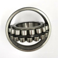 Chrome Steel Spherical Roller Bearing 23028 140x210x53MM For Mining Machinery Parts